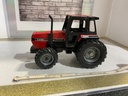 CASE INTERNATIONAL TRACTOR 2294  **NO BOX