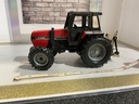 CASE INTERNATIONAL TRACTOR 2294  **NO BOX