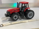 CASE IH MX270  DUAL WHEELS TRACTOR **NO BOX