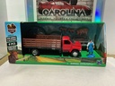 NEWRAY - COUNTRY LIFE - FARM ANIMALS & ACCESSORIES