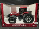 1/16 - ERTL MAGNUM MX240 TRACTOR