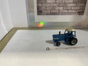 VINTAGE TRACTOR **NO BOX