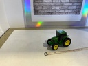 John Deere TRACTOR **NO BOX