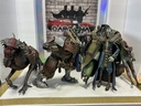 McFarlane Toy ULTIMA ONLINE FIGURES