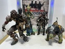 McFarlane Toy Spawn SERIES 14 LOT