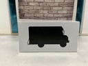 STAPLES PROMOTIONAL PRODUCTS - UNITED PARCEL SERVICE 4IN METAL PACKAGE CAR
