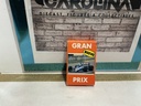 GRAN PRIX - HERACLIO FOURNIER S/A VICTORIA 33 CARD DECK