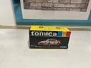 1/60 TOMICA MAZDA SAVANNA RX-7 RACING