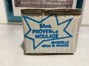 PROVENCE MOULACE - MAZDA 737C NO.85 ET 86 LM85