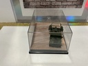 Dragon Models - M998 Cargo Truck US Army 1st Infantry Div, Iraq, Operation Iraqi