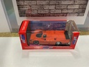 VRTESE - PORSCHE 956 “BOB JANE T-MARTS” N. 34 LE MANS 1984