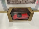BRUMM - JAGUAR HP 160 3.5 LITRI 1948 [LOOSE CAR IN BOX]