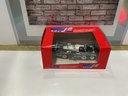 VITESSE - PORSCHE 956 “BOSS” N. 196 24H. DU MANS 1983 BLACK/WHITE [LOOSE CAR]