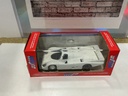 VITSSESE - SM 42 PORSCHE 956 “FORTUNA” 24H LE MANS 1986