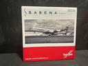 1/200 HERPA SABENA  BOEING 707-320