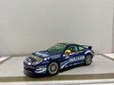 1:18 SUNSTAR PORSCHE 911 GT3 MONROE WALKER #10