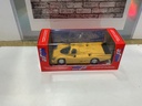 VITESSE- PORSCHE 956 “NEW MAN” N. 8/12 LE MANS 1984