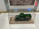 Eligor - 1934 Ford V8 Tanker Camionnette