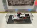 RACE IMAGE - #28 Texaco Havoline Ford Thunderbird [LOOSE CAR]