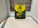 Athearn 8100 HO John Deere  Ford C Series Service Truck