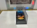 MINICHAMPS - McLaren F1 GTR BBA Competition Team/Nürburgring 4 Hours