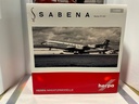 1/200 HERPA SABENA  BOEING 707-320~~