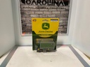 ATHEARN #8102  Ford "C" Series Box Truck “A New Generation of Power"