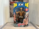AEW DARBY ALLIN - #33 SERIES 15 UNMATCHED COLLECTION