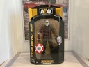 AEW “THE DEVIL” MJF - #144 SERIES 15 UNMATCHED COLLECTION