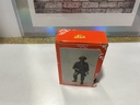 BELGO MODELS - U.S INFANTRY VIETNAM [MISSING PIECE]