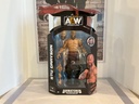 AEW STU GRAYSON - #18 SERIES 3 UNMATCHED COLLECTION