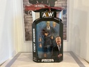 AEW CODY RHODES- #27 SERIES 4 UNMATCHED COLLECTION