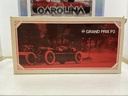 GRAND PRIX P2 - MEBELTOYS - CAMPIONE MONDO 1925