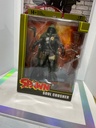 MCFARLANE TOYS SPAWN SOUL CRUSHER