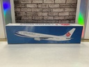 [unknown brand] CHINA AIRLINES - BOEING 737-800