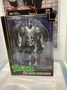 MCFARLANE TOYS SPAWN THE DARK REDEEMER