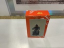 BELGO MODELS - GERMAN 12.8 CM GUN CREW N.308