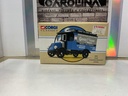 CORGI CLASSICS MACK GOODYEAR WINGFOOT EXPRESS