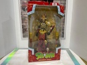 MCFARLANE TOYS SPAWN MANDRIAN SPAWN