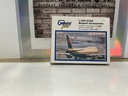 GEMINI JETS - 1:400 SCALE PASSENGER AIR BRIDGES #2