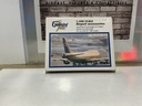 GEMINI JETS - 1:400 SCALE PASSENGER AIR BRIDGES #4