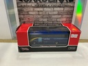 THE ORIGINAL OMNIBUS - 1:76 PLAXTON EXCALIBUR OXFORD BUS COMPANY