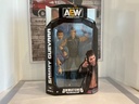 AEW SAMMY GUEVARA - #34 SERIES 5 UNMATCHED COLLECTION