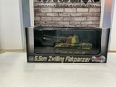 ULTIMATE ARMOR 1:72 5.5cm Zwilling Flakpanzer