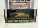 ULTIMATE ARMOR 1:72 VK. 45.02 (P)V