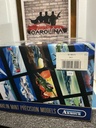 1/48 Franklin Mint COLLECTION ARMOUR HURRICANE MKI UK RAF 257 BURMA