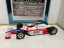 1:18 GREENLIGHT 2012 DALLARA M. CONWAY ABC #14