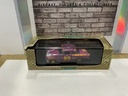 VITESSE - L056 FORD FAIRLINE PURPLE-HOG