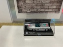 NEW RAY - MERCEDES-BENZ 300SL 1952