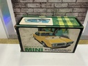 AMT MINI - FIREBIRD MODEL KIT M788-79